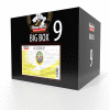 ACIDOMID baromfi 9 liter BIGBOX